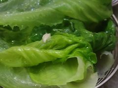 -陈记顺和潮汕牛肉火锅(番禺迎宾大道店)
