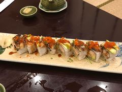 -松子料理(亮马桥店)