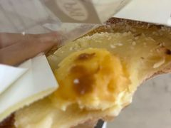 -BUTTERFUL&CREAMOROUS 黄油与面包(西单大悦城店)