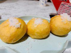 -福记饭店(青果巷店)