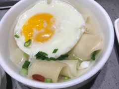 -海底捞火锅(城阳万象汇店)