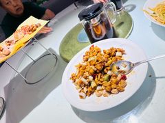 -眉州东坡(龙湖店)