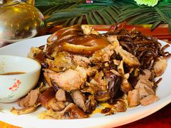 -人和居(丰葆路店)