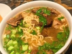 -手佳·水疗汇(嘉益店)