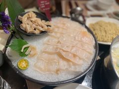 -協成海鮮火鍋(老店)