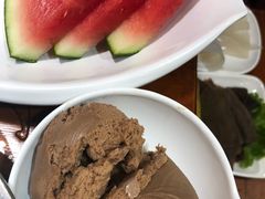 -邵汇大虾(大东门店)