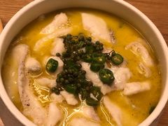 -禾珍珠家常小馆(河南博物院店)