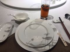 -禅一·静观堂(长寿路店)