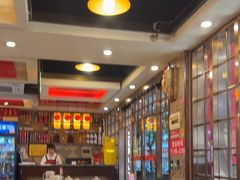 -沈姐万州烤鱼(沙坪坝七中店)