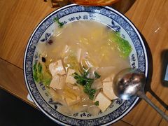 -十六中酱肉·烧烤·京菜小馆(五方桥旗舰店)