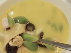 -淮扬韵.淮扬味道