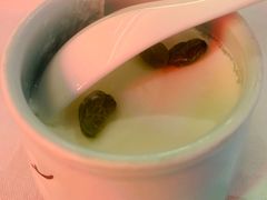 -辣婆婆(悠唐店)