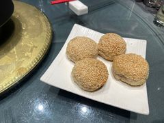 -赛德大酒店(邗江中路店)