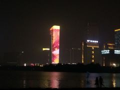 -天鹅湖体育公园