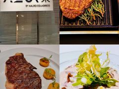 -AZUR聚(香格里拉饭店)