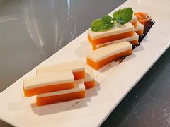 -古北烤鸭王I古北水镇景区店