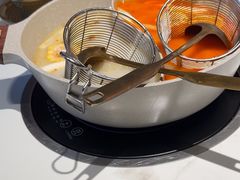 -琥珀川糟粕醋火锅(慈云寺店)