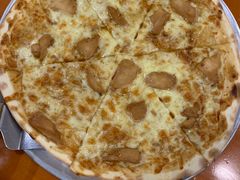 -披萨Pizza 2002(瑞源·名嘉国际店)