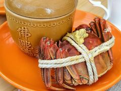 -佰园全日西餐厅-厦门佰翔软件园酒店