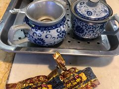 -海椰茶居(海印缤缤广场店)