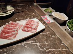 -黄门火锅(梦时代店)