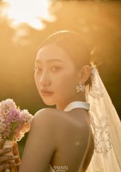 -今生有约婚纱摄影店(景德路店)