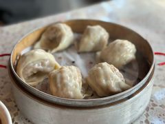 -荣家小吃(紫阳街店)