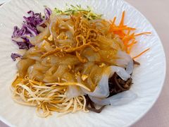 -鼎好家常菜(天桥店)