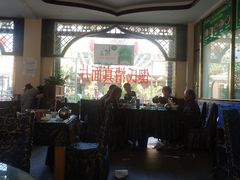 -回辉登偰氏面片(东莲花美食街店)