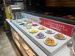 -豪享来牛排(人民店)