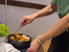 -高丽屋(天宁寺店)