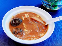 -新加坡泰国村酒楼(五角场店)