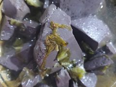 -小倪羊肉米线馆