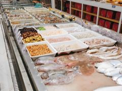 -映像威海·海鲜味道(经区店)