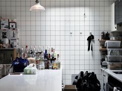 -倦勤咖啡(中山南路店)