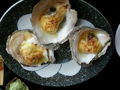 -柚·日式料理-富力万丽酒店