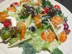 -FOOOO CITY CLUB 孚乐里音乐西餐酒吧(来福士店)
