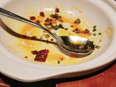 -马仕玖煲·融合菜·酥不腻烤鸭(人大店)