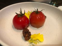 -金鸭季·臻品餐厅(欢乐海岸购物中心店)
