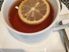 -深圳温德姆至尊酒店