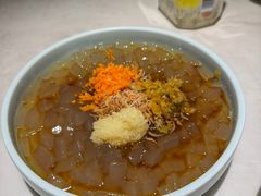 -船歌·鱼水饺青岛菜(闽江二路店)