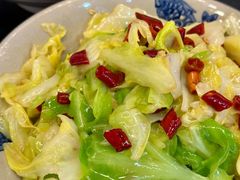 -潇湘阁(望京SOHO店)