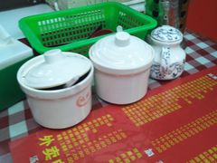 -辣肉面大王(天平路店)