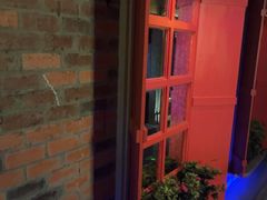 -骑士KTV(红谷滩万达店)