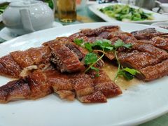 -大来渔村(市桥店)