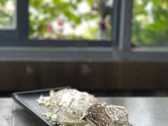 -蠔爺王志德生蚝馆(金沙湾店)