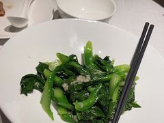 -汤城小厨•粤菜•靓汤(金融街店)