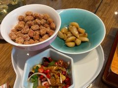 -路小缦·珍馐美馔(市心北路店)