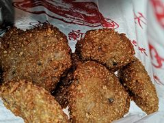 -陶记正宗德州扒鸡(科巷店)
