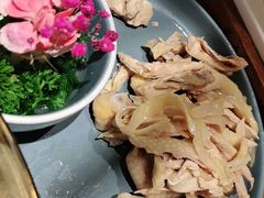 -尚一汤·粤菜海鲜(环球港店)